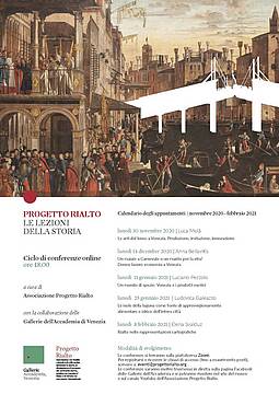locandina_conferenze_progetto_rialto_nuove_date_su_zoom