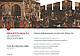 locandina_conferenze_progetto_rialto_nuove_date_su_zoom
