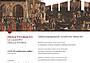 locandina_conferenze_progetto_rialto_nuove_date_su_zoom