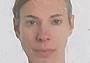 Doris, 51enne di Longarone