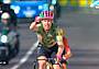 Giro d Italia 2026 tappa 17, Michael Valgren (Rai2) Giro d Italia 2026 tappa 17, Michael Valgren (Rai2)