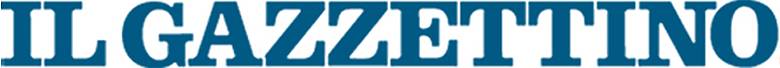 Il Gazzettino