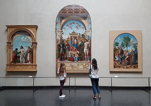 SKY_ARTE___RIAPERTURA_GALLERIE_DELLACCADEMIA_DI_VENEZIA_2.jpg SKY_ARTE___RIAPERTURA_GALLERIE_DELLACCADEMIA_DI_VENEZIA_2.jpg