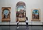 SKY_ARTE___RIAPERTURA_GALLERIE_DELLACCADEMIA_DI_VENEZIA_2.jpg