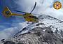 Soccorso sulla Tofana