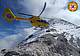 Soccorso sulla Tofana