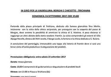 borghi_valbelluna_settembre2017