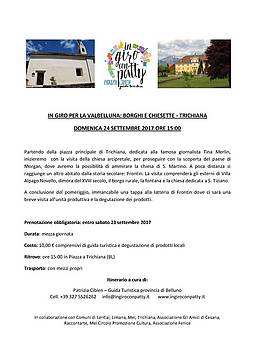 borghi_valbelluna_settembre2017 borghi_valbelluna_settembre2017