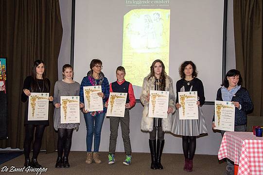 premiati2017