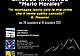 56^-Collettiva-Circolo-Artistico-Morales---Limana-2021-1