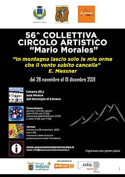 56^-Collettiva-Circolo-Artistico-Morales---Limana-2021-1