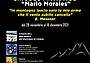 56^-Collettiva-Circolo-Artistico-Morales---Limana-2021-1