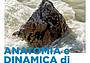 Anatomia e dinamica di un territorio_ Bauer con DC a cura di G. Barrera