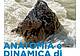 Anatomia e dinamica di un territorio_ Bauer con DC a cura di G. Barrera