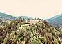 Forte di Monte Ricco_Foto UACE