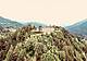 Forte di Monte Ricco_Foto UACE
