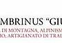 Premio Gambrinus Giuseppe Mazzotti