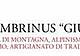 Premio Gambrinus Giuseppe Mazzotti