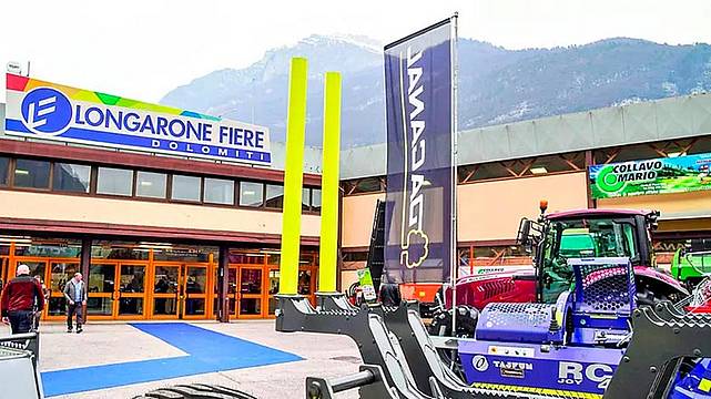longarone-fi-jpg