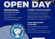 Aeroclub Belluno - Open Day sabato 18 e domenica 19 aprile 2026