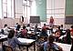 Il Veneto torna a scuola il 10 settembre 2025 Il Veneto torna a scuola il 10 settembre 2025