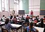 Il Veneto torna a scuola il 10 settembre 2025 Il Veneto torna a scuola il 10 settembre 2025