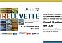 Invito conferenza stampa OLV-3