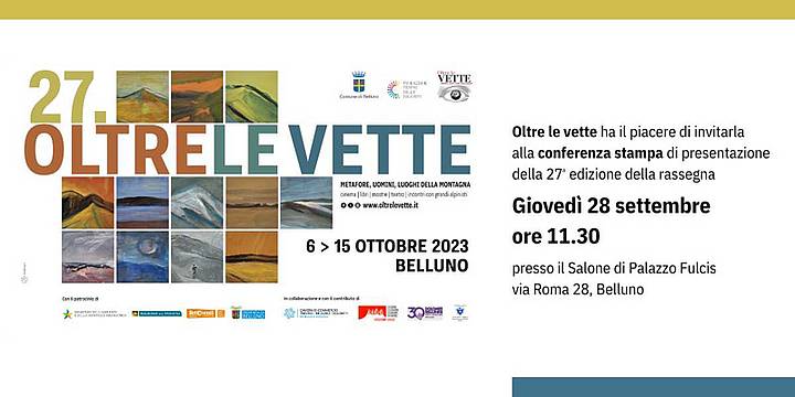 Invito conferenza stampa OLV-3