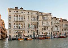 Palazzo-Ferro-Fini-Canal-Grande-Venezia---Consiglio-regionale-del-Veneto---Wikipedia Palazzo-Ferro-Fini-Canal-Grande-Venezia---Consiglio-regionale-del-Veneto---Wikipedia