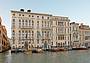Palazzo-Ferro-Fini-Canal-Grande-Venezia---Consiglio-regionale-del-Veneto---Wikipedia Palazzo-Ferro-Fini-Canal-Grande-Venezia---Consiglio-regionale-del-Veneto---Wikipedia