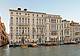 Palazzo-Ferro-Fini-Canal-Grande-Venezia---Consiglio-regionale-del-Veneto---Wikipedia