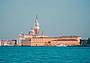 Veduta-dell'Isola-di-San-Giorgio---sede-della-Fondazione-Giorgio-Cini-che-ospita-l'iniziativa-Le-Stanze-della-Fotografia