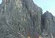 la Torre Wundt