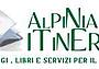 logo-alpinia-itinera