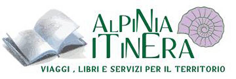 logo-alpinia-itinera