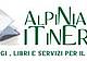 logo-alpinia-itinera