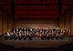 Berghen Philarmoinc Orchestra ©Lars_Svenkerud