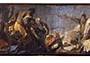 INTERA - Tiepolo GB - Castigo dei serpenti  2 (343)