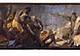 INTERA - Tiepolo GB - Castigo dei serpenti  2 (343)