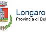 Longarone Stemma