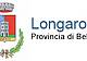 Longarone Stemma