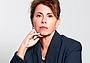 Lorraine Berton Lorraine Berton