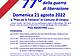 Pian-de-le-Femene-manifesto-77^-anniversario-guerra-di-liberazione