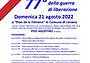 Pian-de-le-Femene-manifesto-77^-anniversario-guerra-di-liberazione