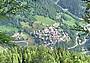 Rocca-Pietore-«Best Tourism Villages»