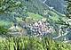 Rocca-Pietore-«Best Tourism Villages»