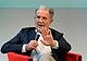 Romano Prodi
