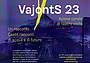 manifesto-VAJONTS-23