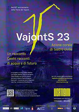 manifesto-VAJONTS-23