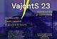 manifesto-VAJONTS-23